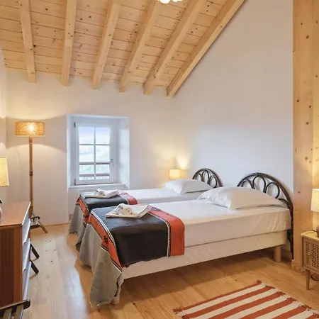 La Ferme Basque - Welkeys Souraïde