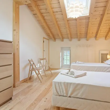La Ferme Basque - Welkeys Villa