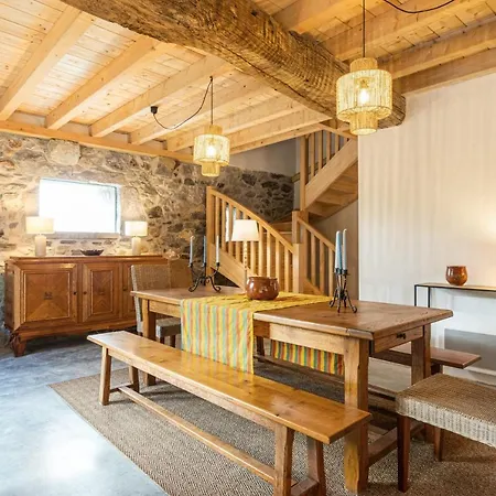La Ferme Basque - Welkeys *